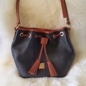 Dooney & Bourke Purse